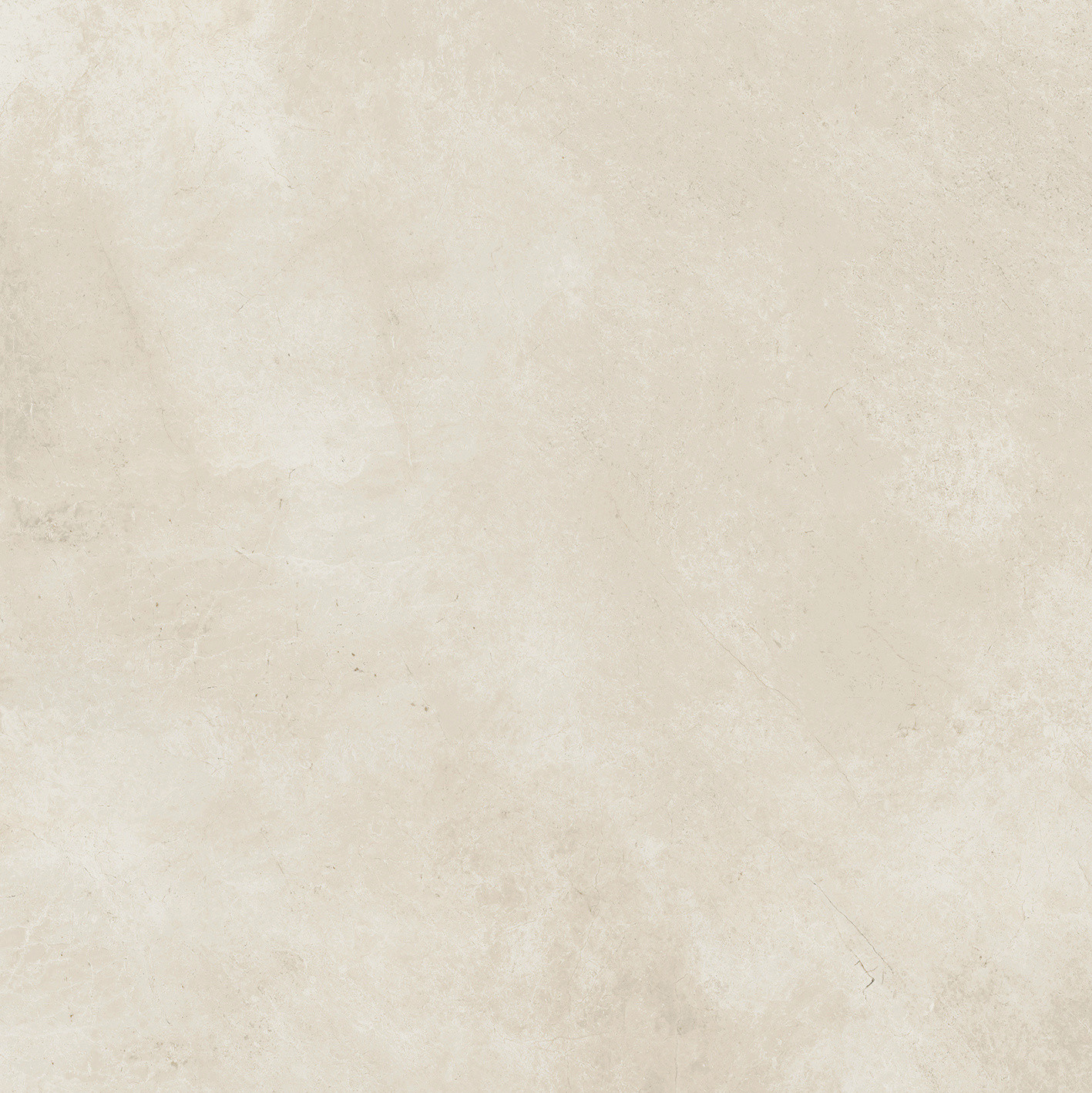 756498 Stones 2.0 Marfil Glossy Ret 6mm 120x120 Casa Dolce Casa