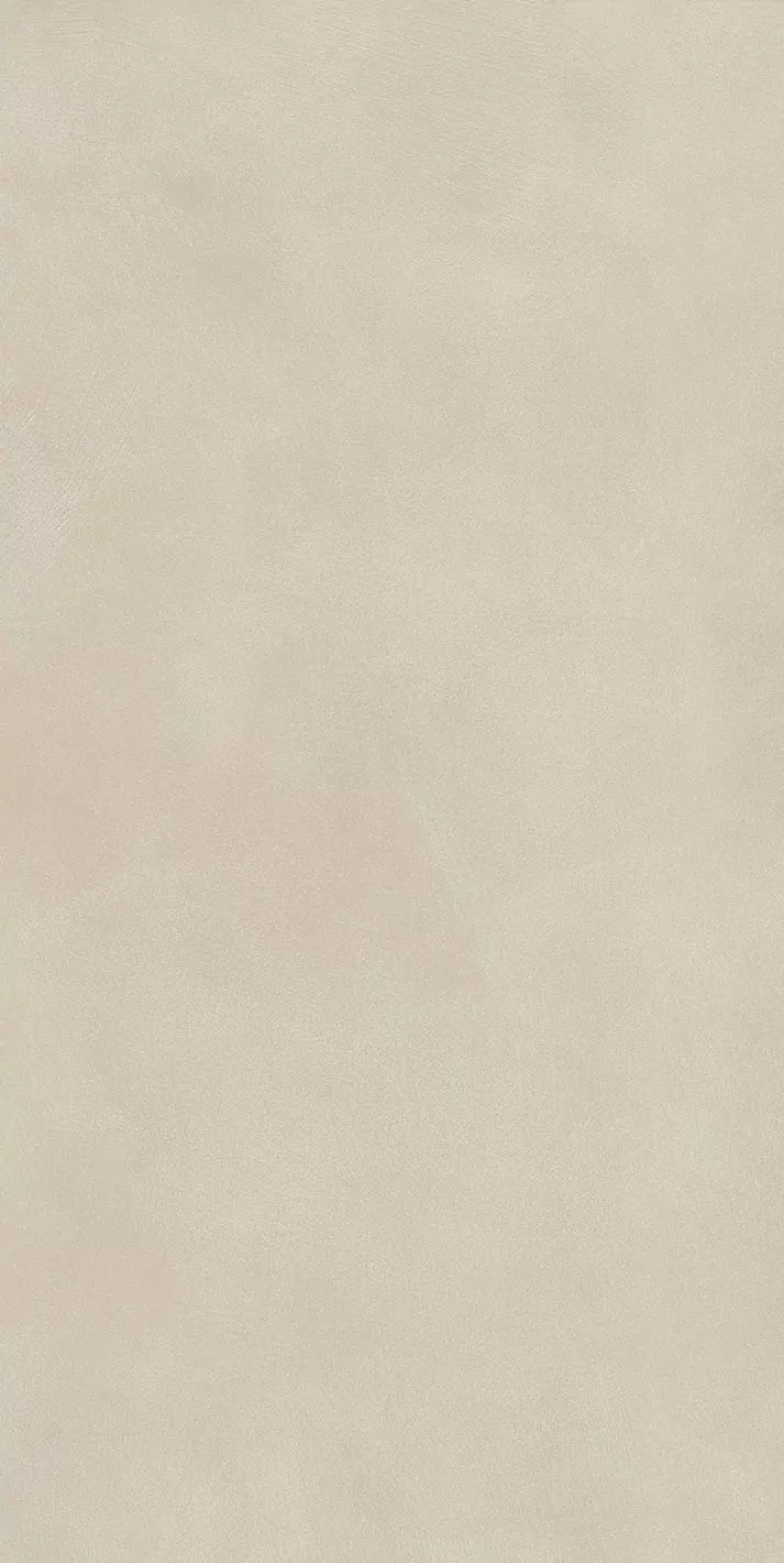 779575 Essential Mood Warm Powder 02 Matte R10 60x120 Casa Dolce Casa