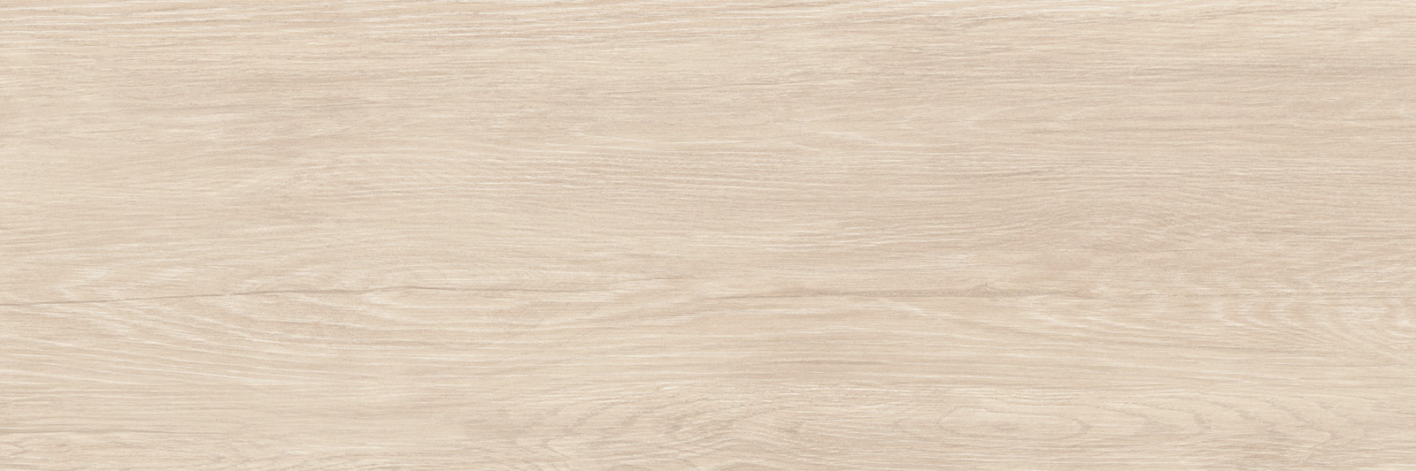 TWU3090PAT04R Patio матовая рельеф 300x900x8.5 Alma Ceramica (Уралкерамика)