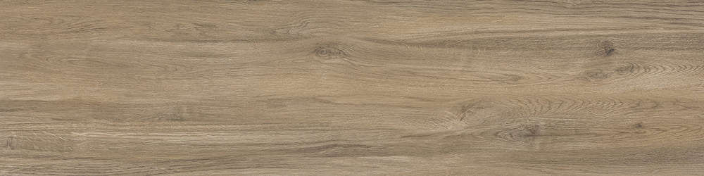 K952693R0001LPET Tabula Beige бежевый матовый 20х80 Laparet