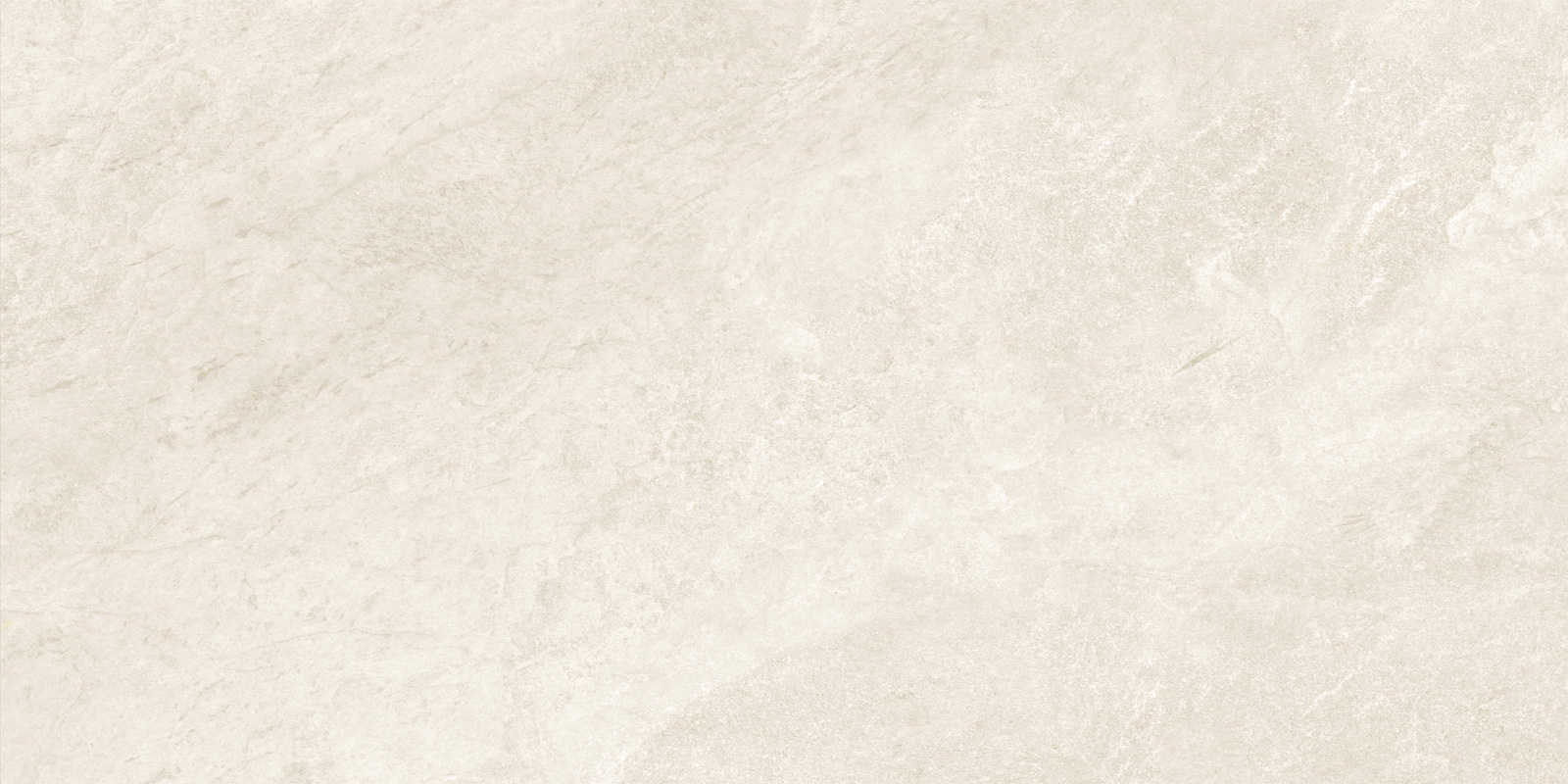 GP36SKL11 Skala Beige матовый 300x600x8 Artkera Group
