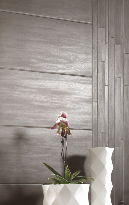 Koshi Imola Ceramica