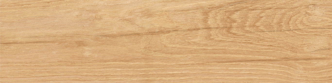 KM1040G0011N Аргания бежевый матовый 9,9x40,2x0,8 Kerama Marazzi