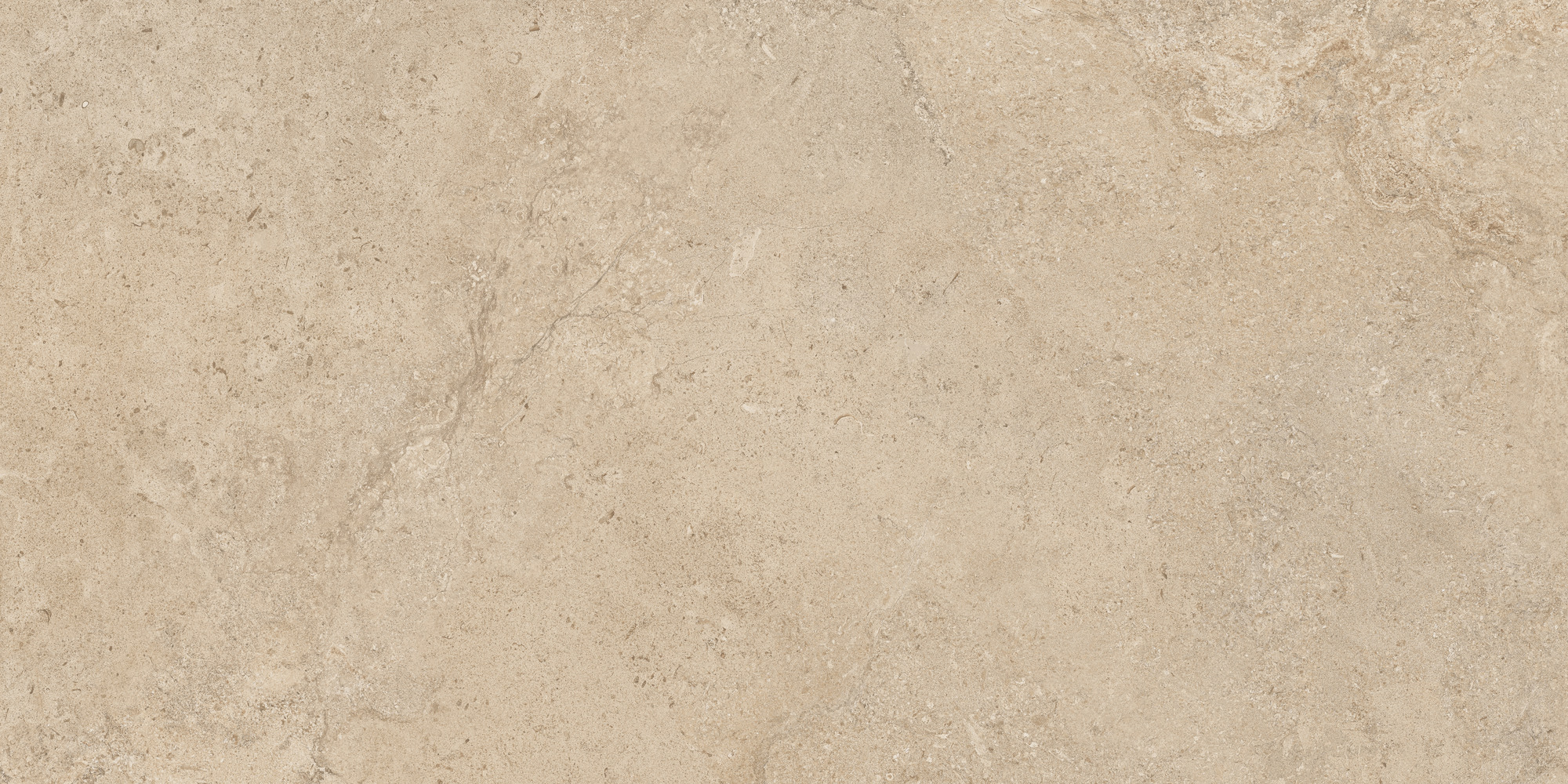 Dorset Sand Rec. 60x120 TAU Ceramica фото 5