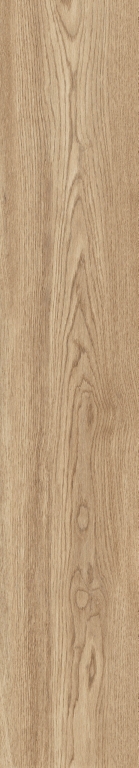 1061 Parma Miel Mate 120x20 Artcer