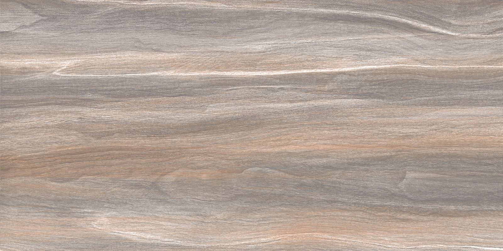 WT9ESR21 Esprit Wood 250*500*9 AltaCera