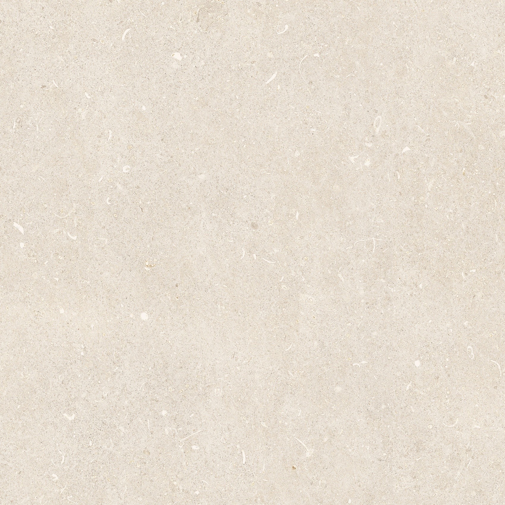 785496 Rinascenza Arena Bianco Antico Grip 60x60 Casa Dolce Casa