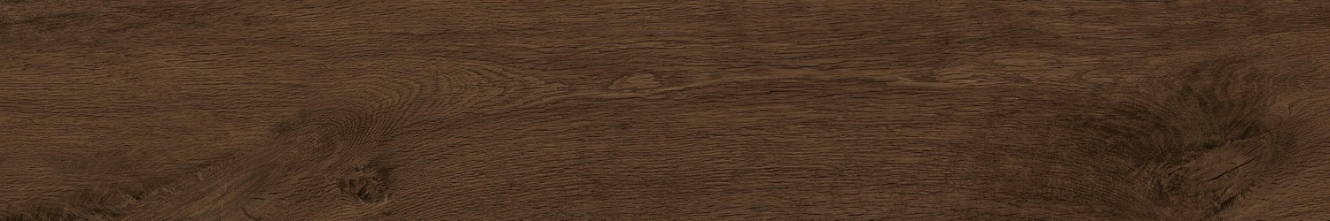 AL7F Heartwood Moka 20x120 Atlas Concorde
