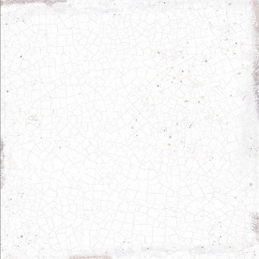 37814 Mayolica Plain/15x15 14,8x14,8 Harmony