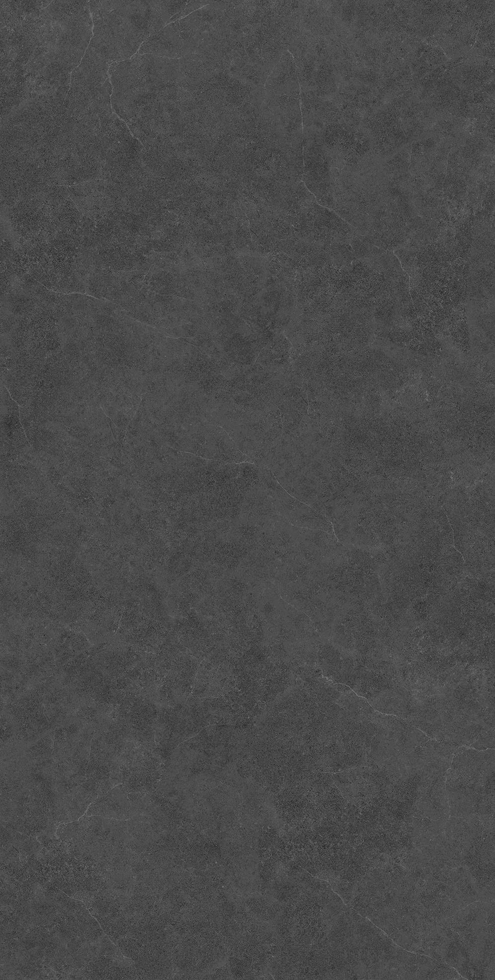 Benefit Dark Grey Rect Matt 60x120 Bonaparte
