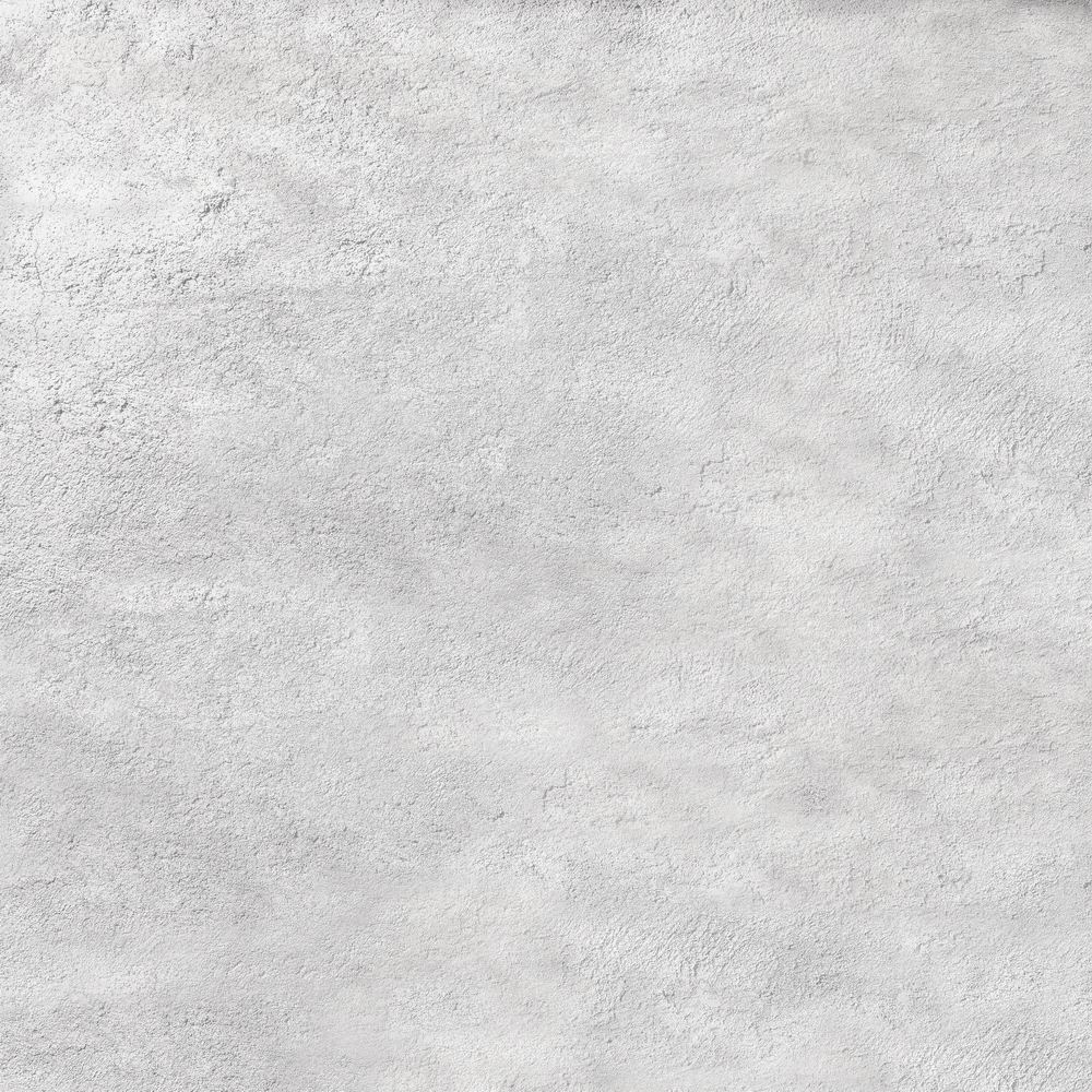Скарлет G Серый 418x418 Beryoza Ceramica