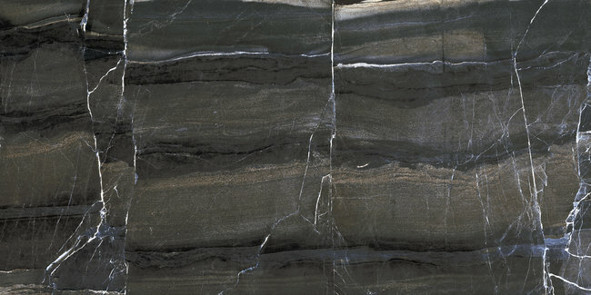 25964 OPERA FUMO/60X120/EP 60x120 Peronda