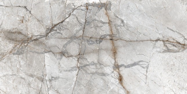 GRS02-15MD Petra Greystone карвинг 120x60 Gresse