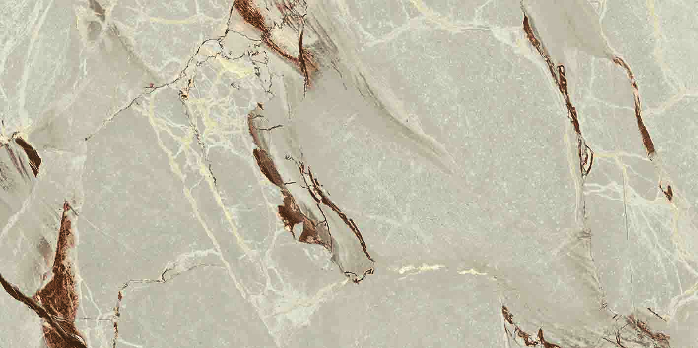 Dusk Bone 60x120 La Platera фото 6