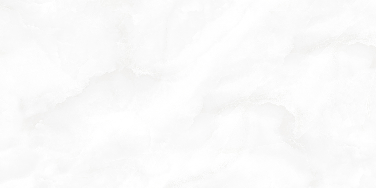 Atmosphere Cristal белый сатинированный 60х120 Laparet фото 4