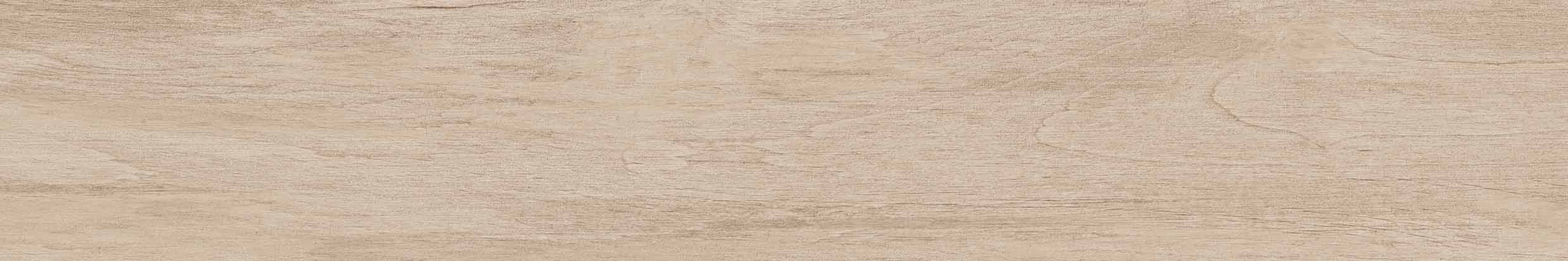 SF02 Soft Wood Creamy неполированный 19.4x120 Estima