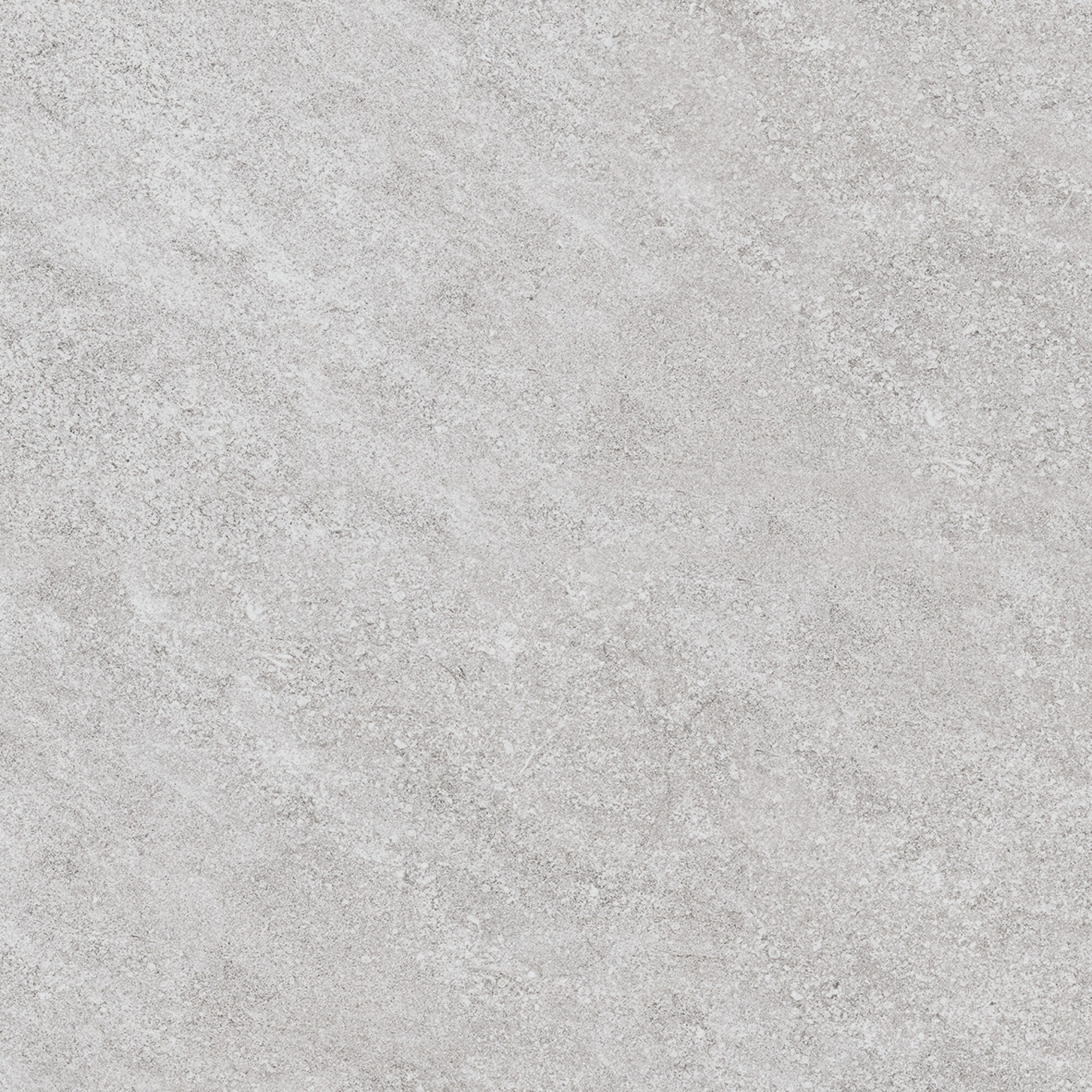 39592 Nature Grey BH/60X60X0,9/A/R 60x60 Peronda фото 5