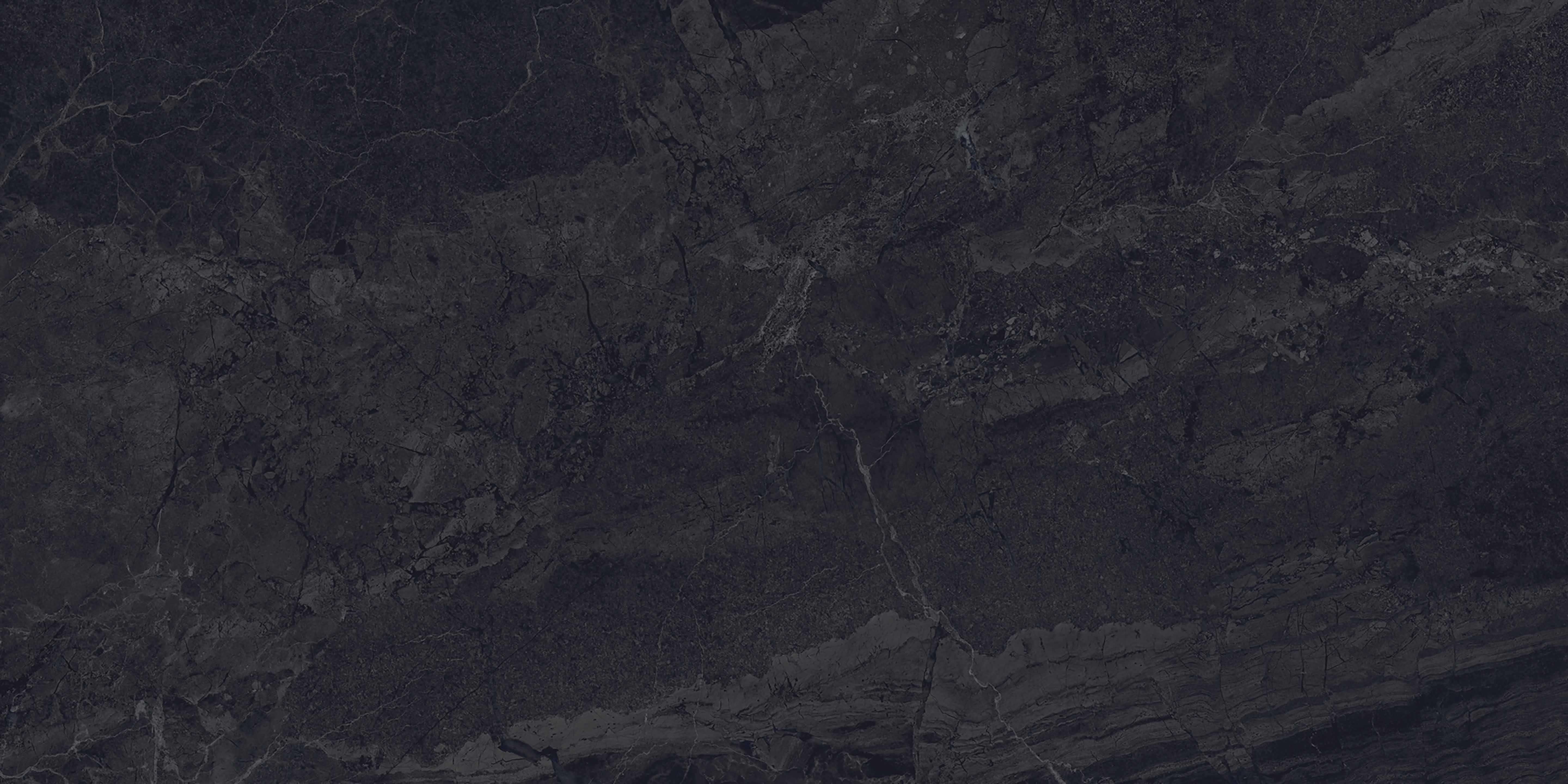 Turkish Nero Multi Carving 80x160 Realistik