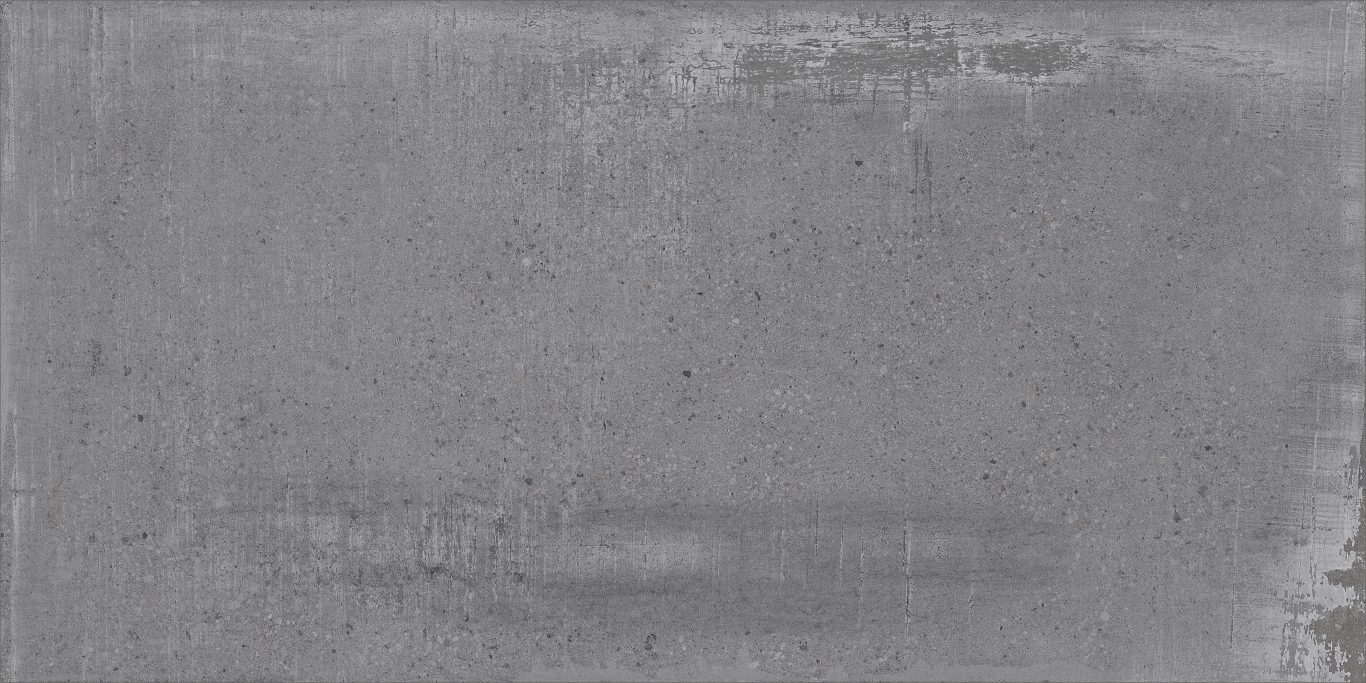 Detroit Coal 60x120 Baldocer