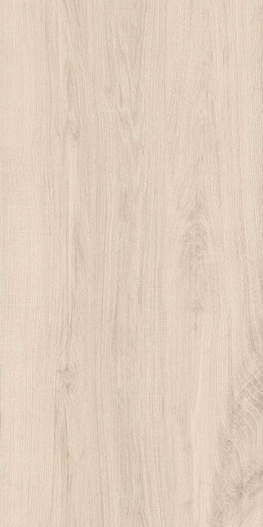 AV01 Alavesa Nordic Неполированный Рект. 80x160x11 Ametis by Estima
