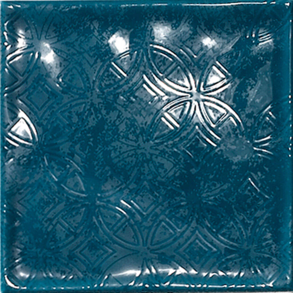 Decorado Chic Bondi 15x15 El Barco