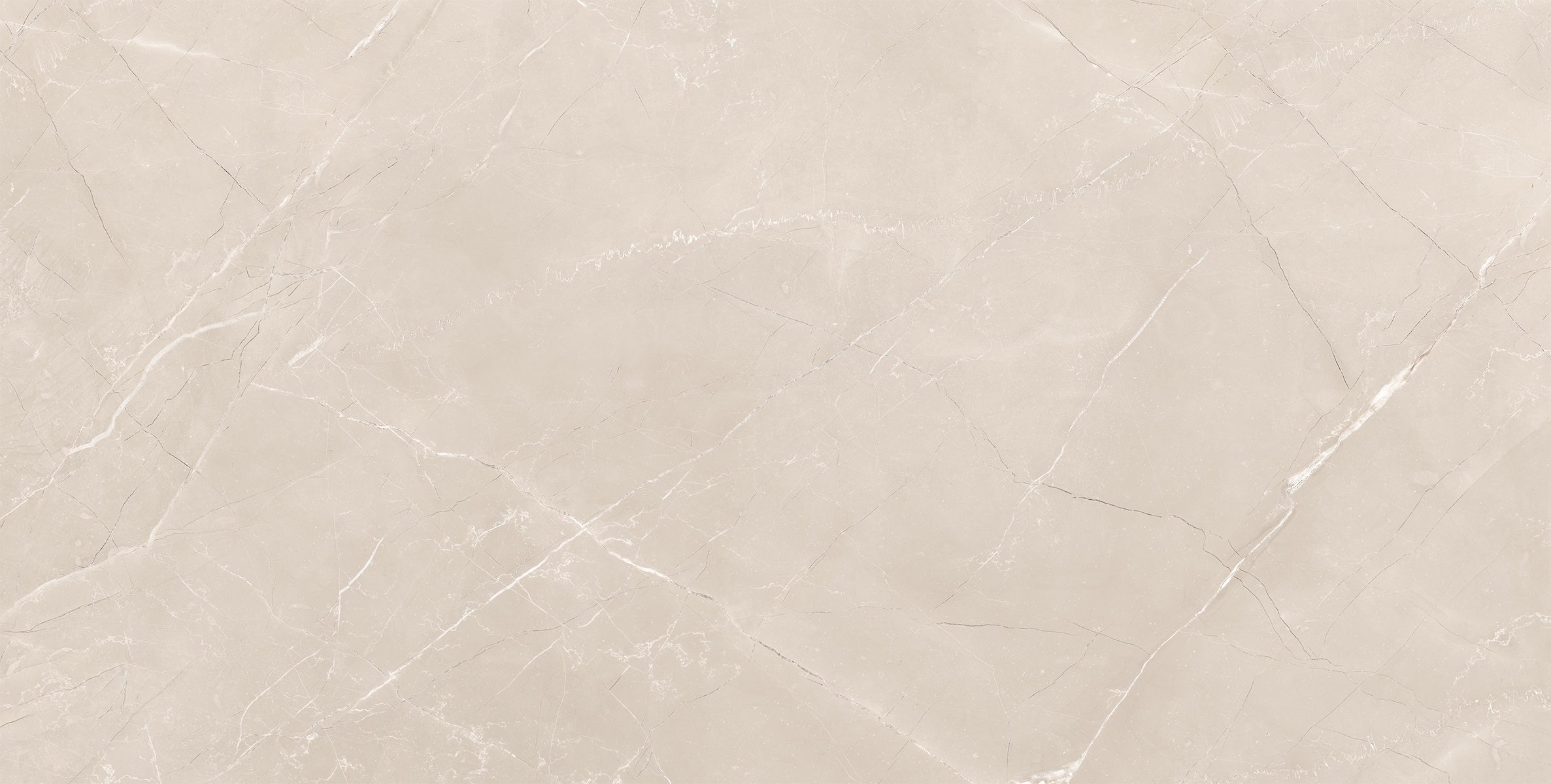 Vitrum Taupe полированный 60x120 Laparet