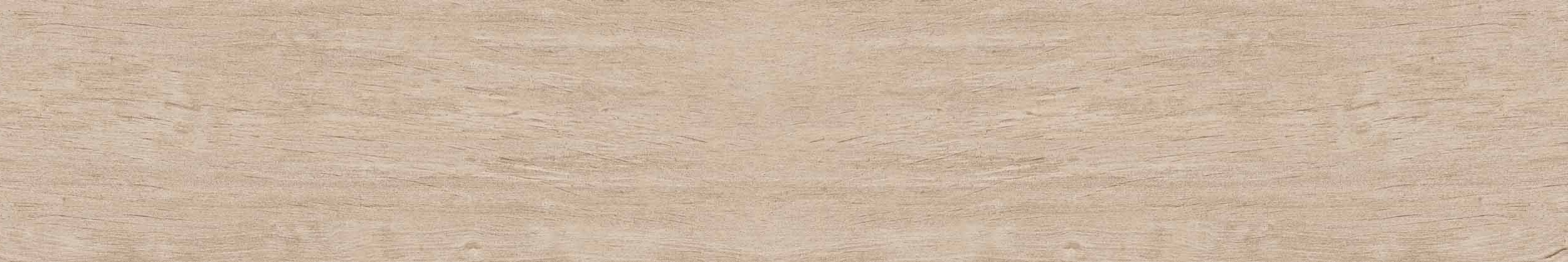 SF02 Soft Wood Creamy неполированный 19.4x120 Estima