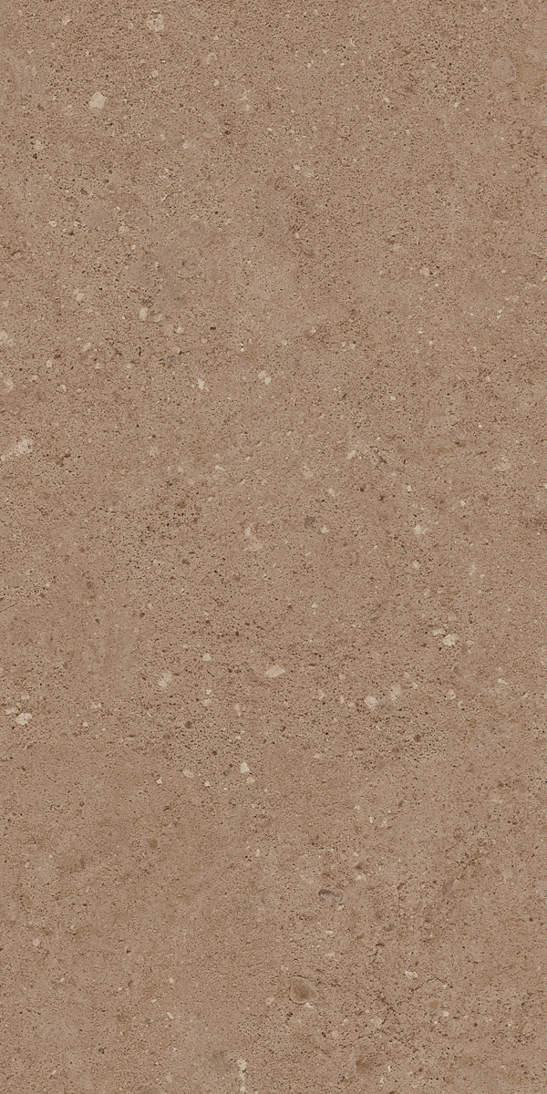 NP03 Newport неполированный 30.6x60.9x0.8 Estima