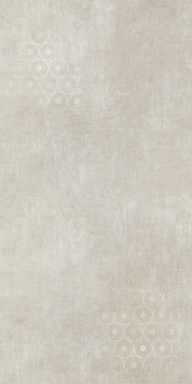 752047 Tesori Anelli Bianco Ret 6mm 120x240 Cedit