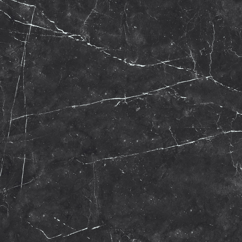 VS 03 Vision неполированный 60x60 Estima
