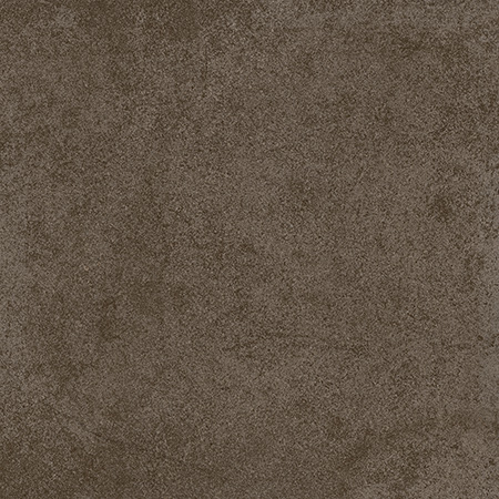 KM6060G0911R Руссильон коричневый тёмный матовый обрезной 60x60x0,9 Kerama Marazzi фото 6
