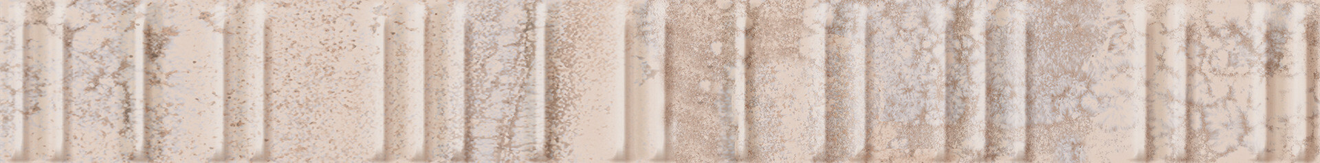 06DMU88 Mural Nude Relieve 5.5x45 Grespania фото 24