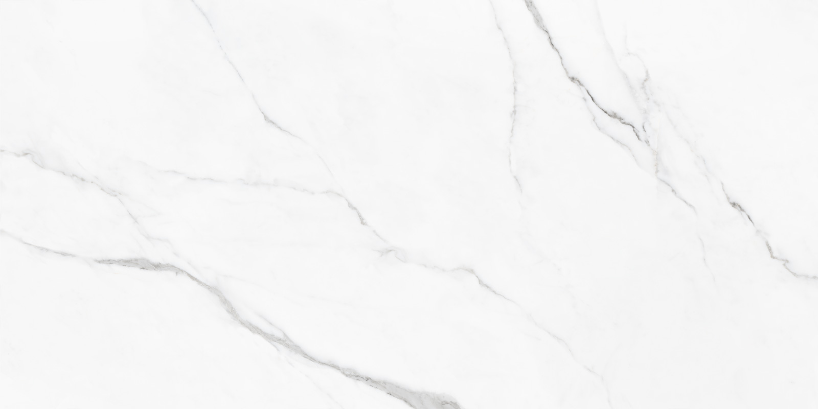 WT36LMM00 Lims Light 300x600x9 New Trend