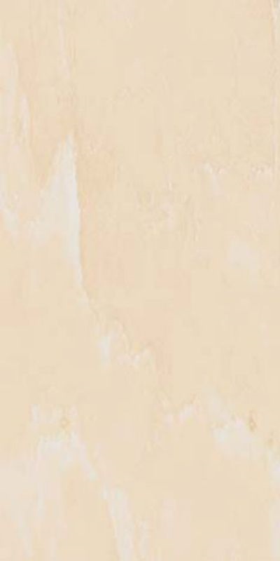 2464732 Marmoker Rosato Lucido 36SC 59x118 Casalgrande Padana