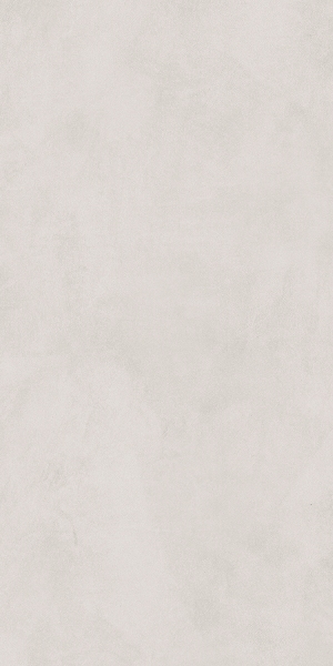 11269R Чементо серый светлый матовый обрезной 30x60 Kerama Marazzi