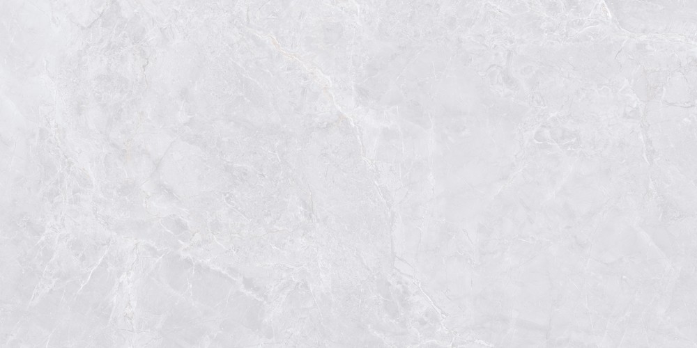 AC-MС1038 Матовый карвинг 60x120 Wan Sheng