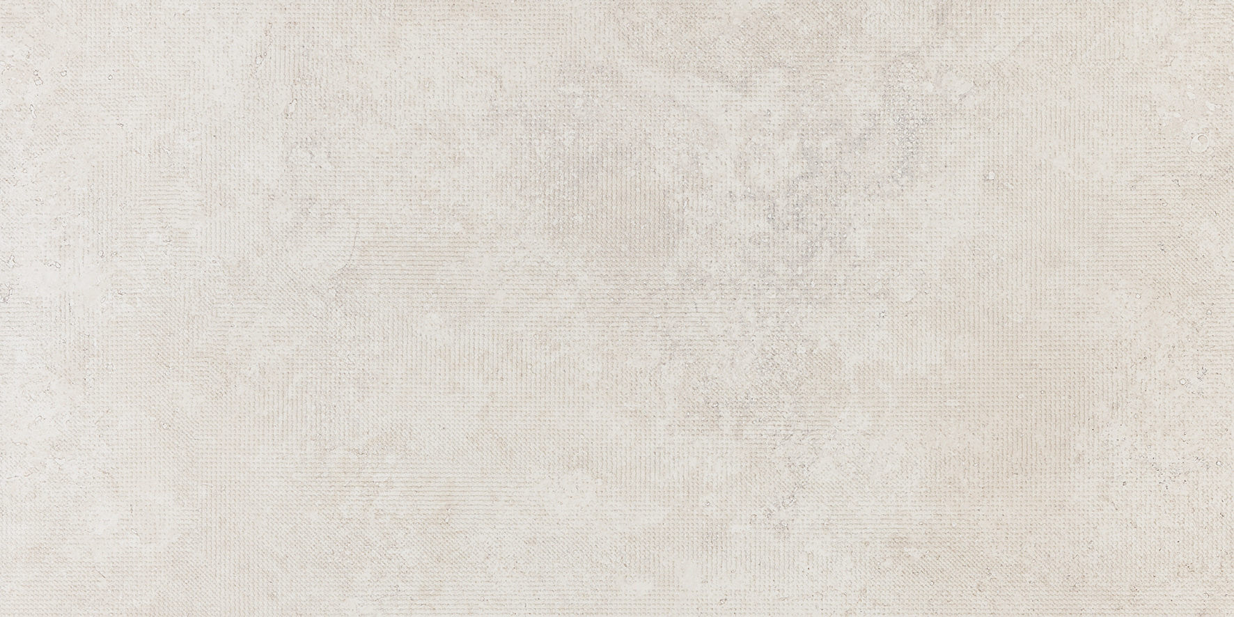 RLV Rapolano Pietra Ivory 60x120 Pamesa