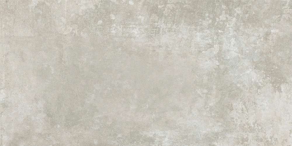 GT213VG Quarto Серый 30x60 Global Tile