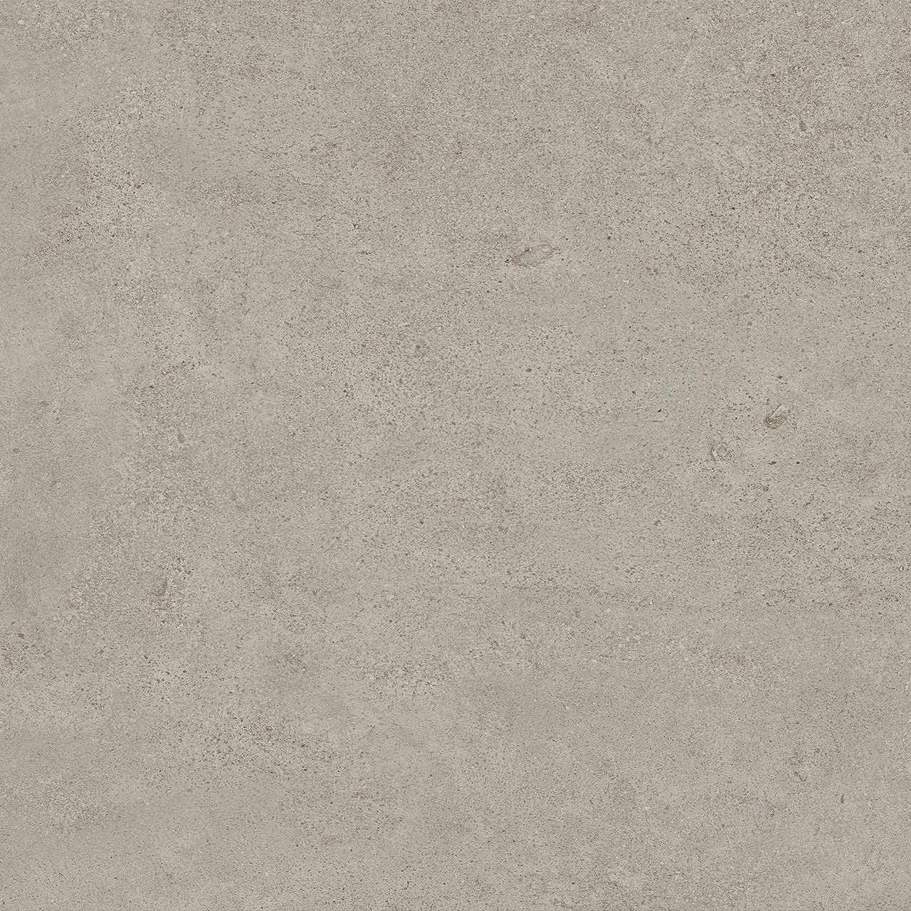 HCJ4 Boost Vision Grey Matt 60x60 Atlas Concorde фото 3