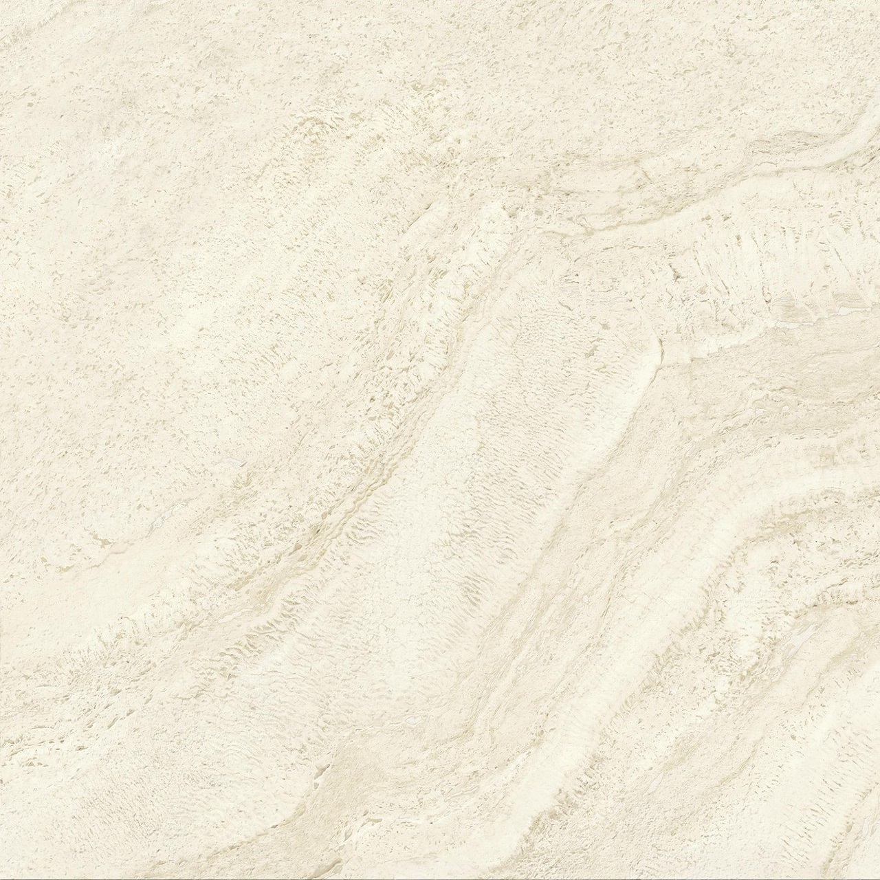 HCCZ Marvel T Halo Sand Matt 120x120 Atlas Concorde фото 3