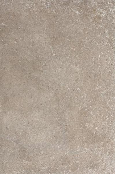 10759871 Runi Avorio 40x60.8 CIR