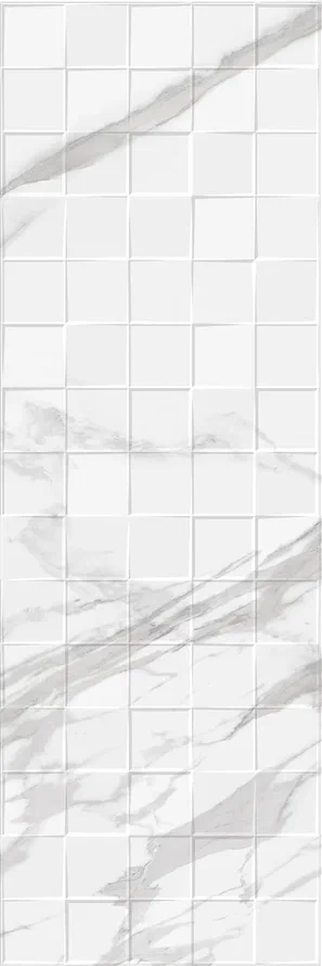 682 Insomnia Relief 29,5х89,5 Eurotile Ceramica
