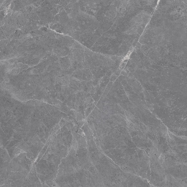 Reims Matt Relief 60x60 Staro