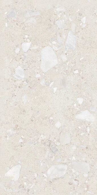 149065 Riverstone Rock White Soft 60x120 Tagina Ceramiche фото 2