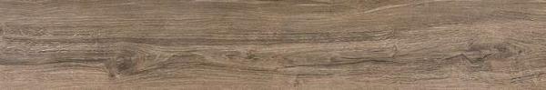 017.871.0109.09741 Rovere Brown 20x120 Pamesa