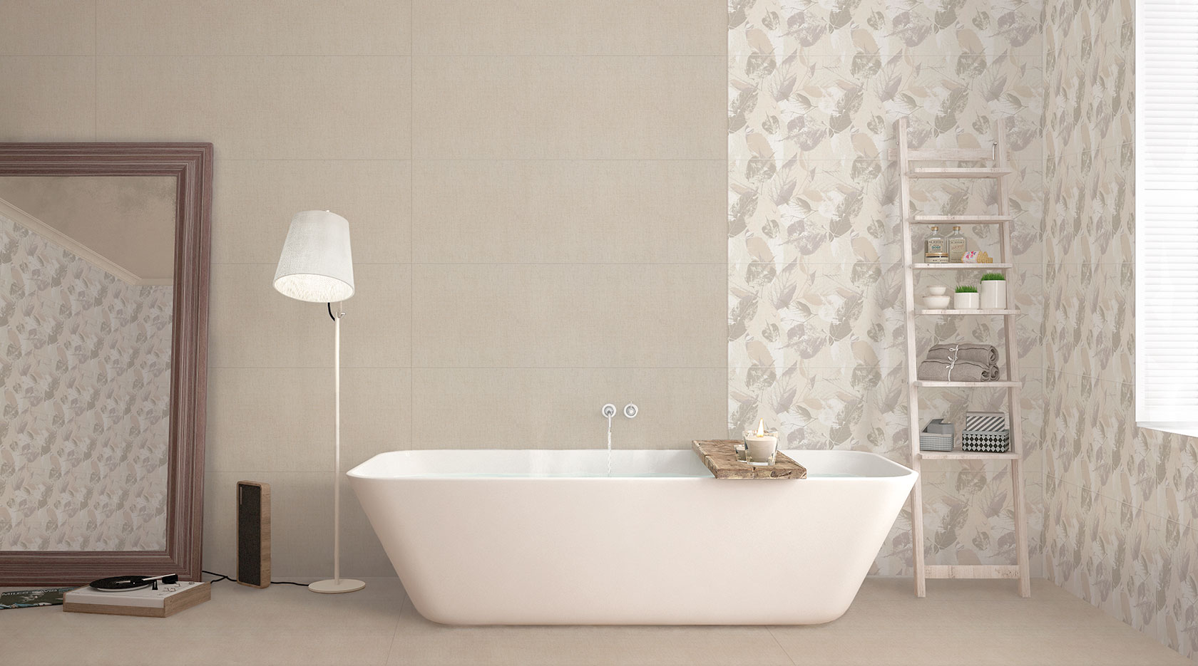 AUREA GRIS Ret 40x120 Cicogres