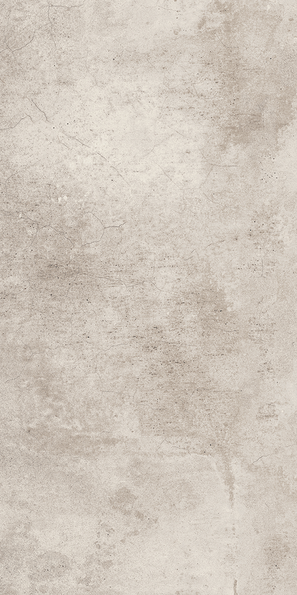 EE01 Seed Light Grey Неполированный 30,6x60,9x8 Estima