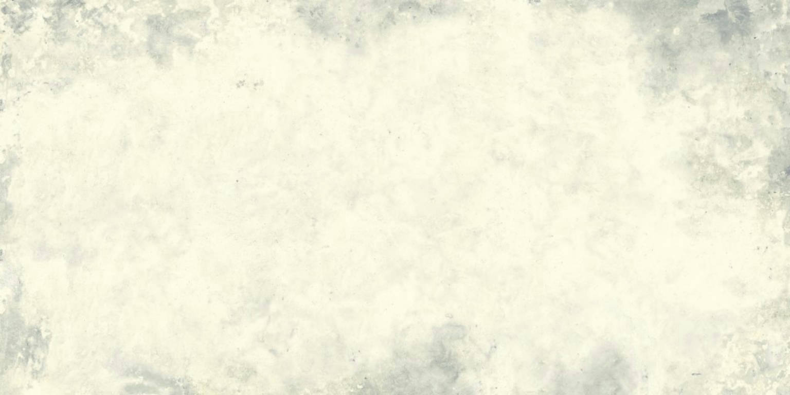 ABS3324 Caristo Lappato 60x120 Absolut Keramika