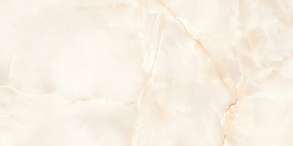 O4453C Onice Crema Carving 60x120 Buono Ceramica фото 6