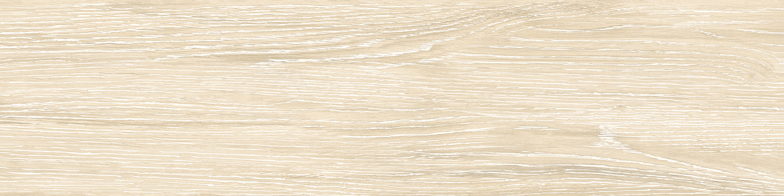 GP1560MTA01 Malta Beige матовый 151x602 New Trend